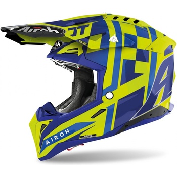 Airoh Aviator 3.0