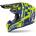 Airoh Aviator 3.0