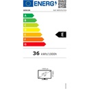 Sencor SLE 40FS701TCS