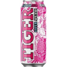 Tiger Hyper Splash 0,5 l