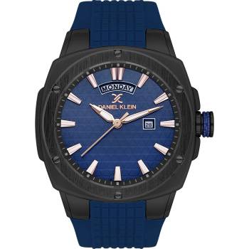 Daniel Klein Часовник Daniel Klein DK. 1.13650-5 (DK.1.13650-5)