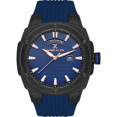 Daniel Klein Часовник Daniel Klein DK. 1.13650-5 (DK.1.13650-5)