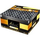 Kompakt 90 ran 20 mm Signature Range