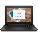 HP Chromebook 11 G4 P5R41ES