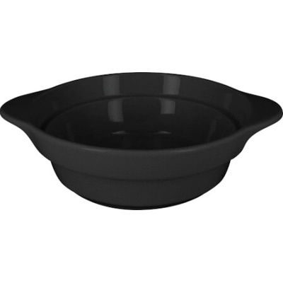 RAK Porcelain RAK-CFRD16BKBD
