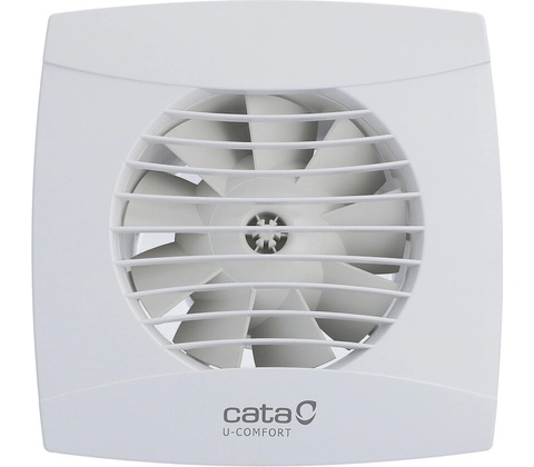 Cata UC-12 TH