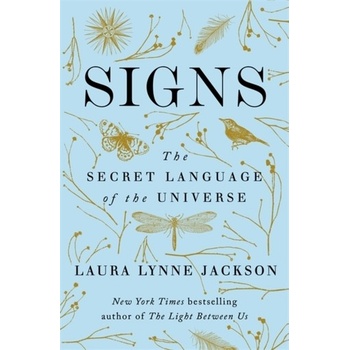 Signs