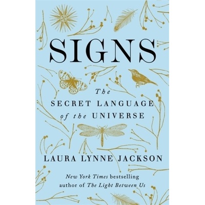 Signs