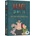 NASTOLA Настолна игра На Вуте да му е зле - Семейна (bgbg0001406n)