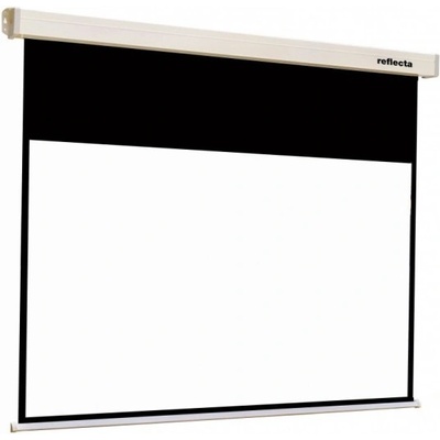 Reflecta ROLLO Crystal Lux 200x152cm 16:9 viditelné 196x110cm PR87702