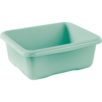 Tontarelli 8101463814 – Zboží Dáma