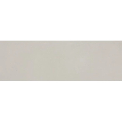 Rako WADVE807 1,08m²