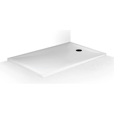 Roth MARMO NEO Square 110 x 90 cm MAN SQ 110090 2E