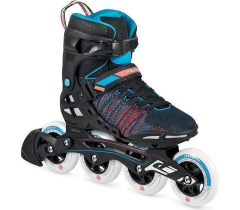 Powerslide Lambda Men