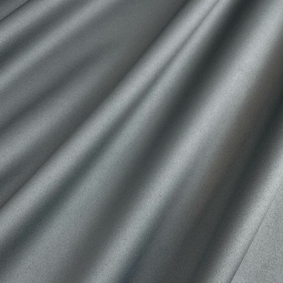 Dimout Premium š. 295 cm - Šedá