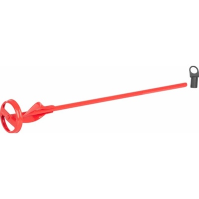 Strend Pro PXF-01 Míchací metla na maltu 60x400 mm