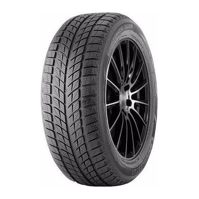 DoubleStar DW09 275/40 R20 106V