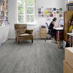 KRONOTEX Ламиниран паркет 12 mm ROBUSTO D 3571 ER-V4 - Timeless Oak Grey (D 3571)