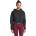 Adidas Суитшърт Hyperglam Cropped Hoodie