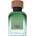Adolfo Dominguez Agua Fresca Vetiver Terra EDP 120 ml