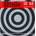 Dunlop ZWEN1052 Zakk Wylde String Lab 10-52 Струни за електрическа китара (ZWEN1052)