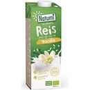 Natumi Ryžový nápoj vanilka bio 1 l