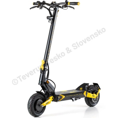 Teverun Blade Mini Ultra