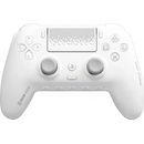 SCUF 408-178-01-010-WW