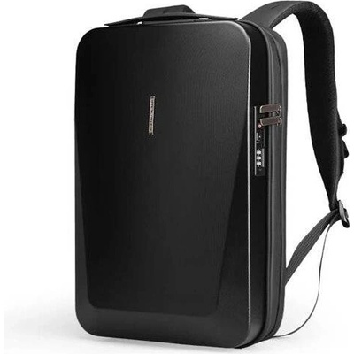 Mark Ryden Skořepinový s USB + TSA zámek 14 l