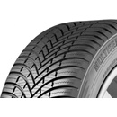 Osobné pneumatiky Firestone Multiseason 2 255/55 R18 109V