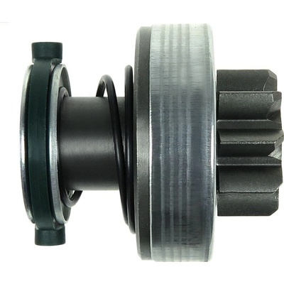 Volnoběžný převod, startér AS-PL SD0103