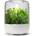 Fiskars KitchenGarden Basic 1003453