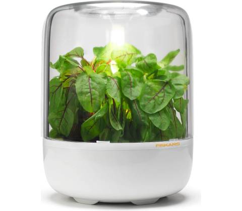 Fiskars KitchenGarden Basic 1003453