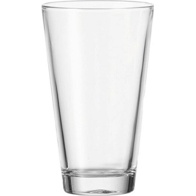 CIAO Sklenice na vodu Leonardo Tumbler 300 ml