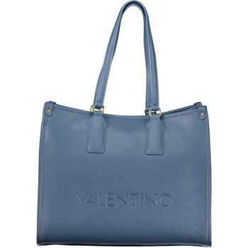 Valentino bags Дамска чанта valentino bags, Размер uni, Цвят Синьо (vbs9eo51foxyre_blblu)