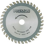 PROXXON 28732