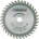 PROXXON 28732
