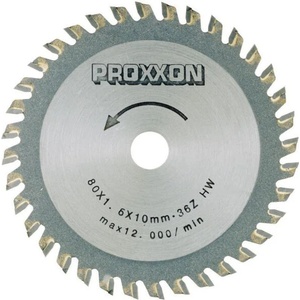 PROXXON 28732