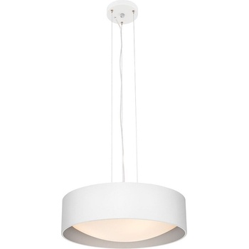 Image 1 of Kaspa Vero 10450301