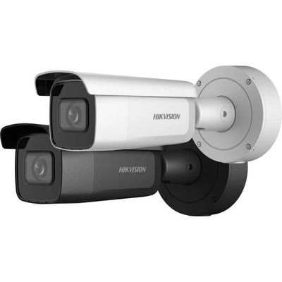 Hikvision DS-2CD2666G2-IZS(2.8-12MM)(C)