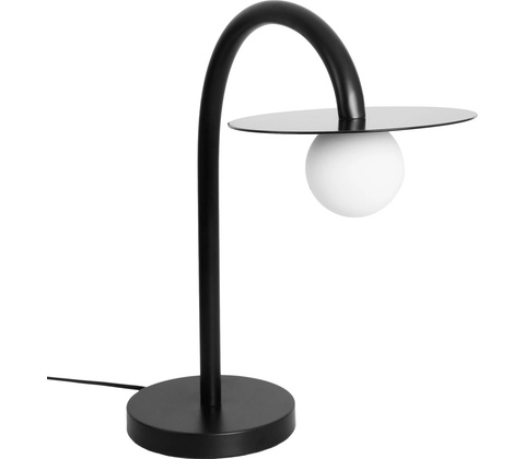 MaxLight T0053