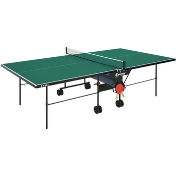 Image 1 of AB-FIT Тенис маса sponeta table outdoor (240-5010)