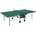 AB-FIT Тенис маса sponeta table outdoor (240-5010)