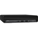 HP ProDesk 400 G6 23H33EA