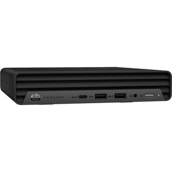 HP ProDesk 400 G6 23H33EA