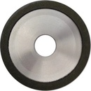 Mar-Pol Diamantový brusný kotouč 125 x 32 mm M08354