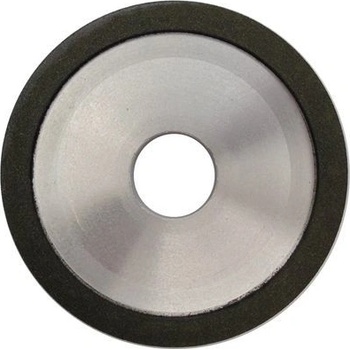 Mar-Pol Diamantový brusný kotouč 125 x 32 mm M08354