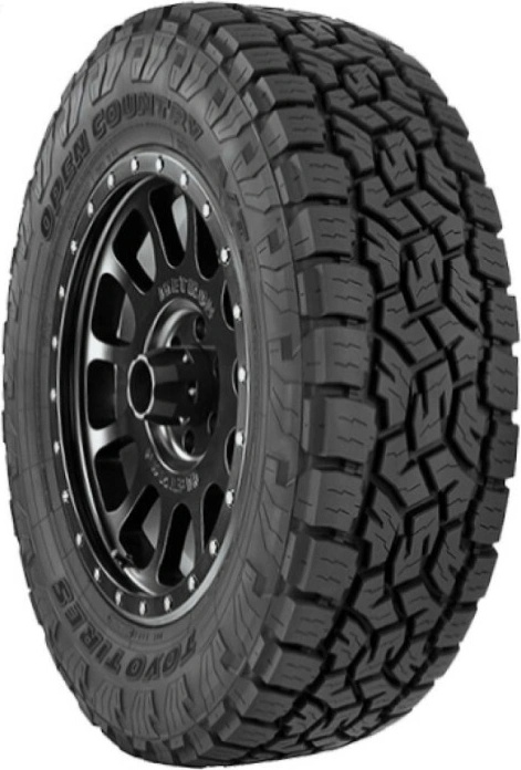 51409f25-9c2c-461a-86ce-