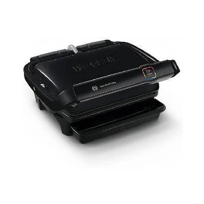 Tefal Optigrill Elite GC750830 + záruka 3 roky zadarmo