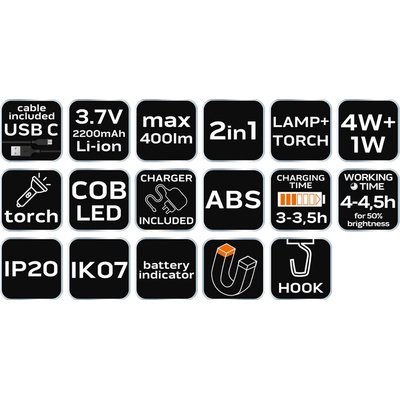 NEO TOOLS 99-102
